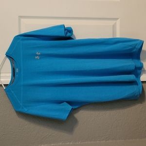 Men's Under Armour XL